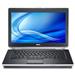 لپ تاپ استوک دل مدل Latitude E6440 پردازنده Core i5 رم 4GB حافظه 500GB HDD گرافیک 2GB